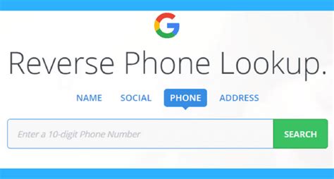 214-916-0844|Reverse Phone Lookup .